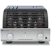 PrimaLuna - EVO 100 (EL34) - Tube Integrated Amplifier