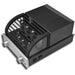 PrimaLuna - EVO 100 (EL34) - Tube Integrated Amplifier