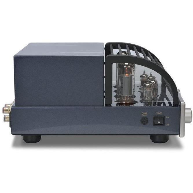 PrimaLuna - EVO 100 (EL34) - Tube Integrated Amplifier