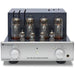 PrimaLuna - EVO 100 (EL34) - Tube Integrated Amplifier