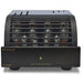 PrimaLuna - EVO 100 (EL34) - Tube Power Amplifier