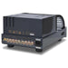 PrimaLuna - EVO 100 (EL34) - Tube Power Amplifier