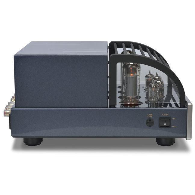 PrimaLuna - EVO 100 (EL34) - Tube Power Amplifier