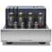 PrimaLuna - EVO 100 (EL34) - Tube Power Amplifier