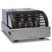 PrimaLuna - EVO 100 (EL34) - Tube Power Amplifier