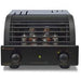 PrimaLuna - EVO 100 (EL34) - Tube Preamplifier
