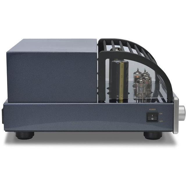 PrimaLuna - EVO 100 (EL34) - Tube Preamplifier