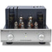 PrimaLuna - EVO 100 (EL34) - Tube Preamplifier