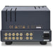 PrimaLuna - EVO 100 (EL34) - Tube Preamplifier