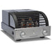 PrimaLuna - EVO 100 (EL34) - Tube Preamplifier