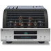 PrimaLuna - EVO 100 - Tube DAC