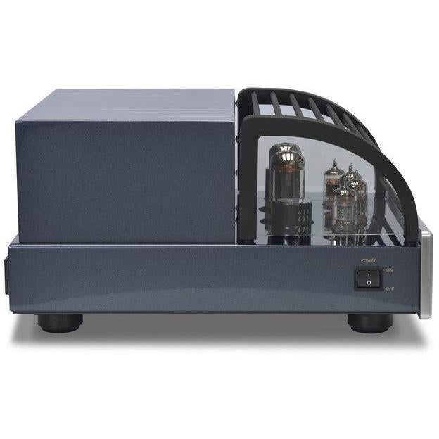 PrimaLuna - EVO 100 - Tube DAC