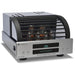 PrimaLuna - EVO 100 - Tube DAC