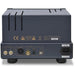 PrimaLuna - EVO 100 - Tube DAC