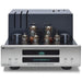 PrimaLuna - EVO 100 - Tube DAC