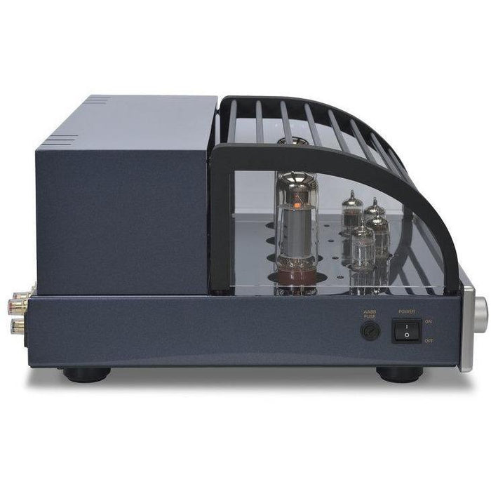 PrimaLuna - EVO 200 (EL34) - Tube Integrated Amplifier