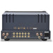 PrimaLuna - EVO 200 (EL34) - Tube Integrated Amplifier