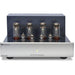 PrimaLuna - EVO 200 (EL34) - Tube Power Amplifier