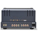 PrimaLuna - EVO 200 (EL34) - Tube Power Amplifier