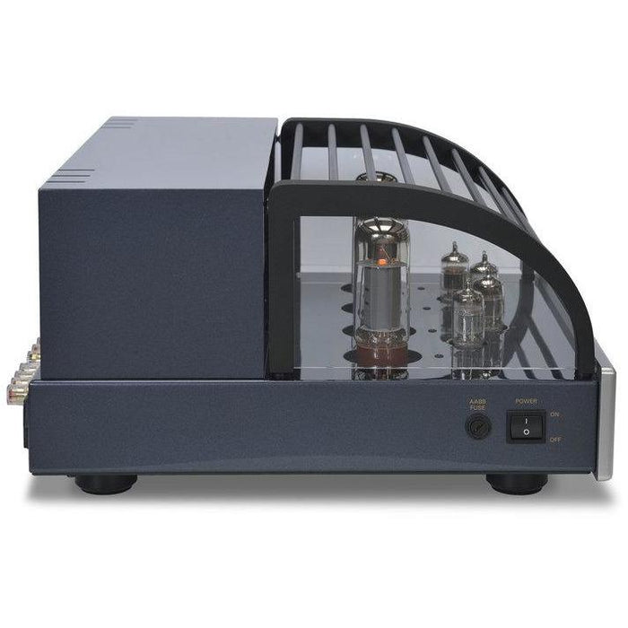 PrimaLuna - EVO 200 (EL34) - Tube Power Amplifier