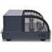 PrimaLuna - EVO 200 (EL34) - Tube Power Amplifier