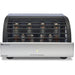 PrimaLuna - EVO 200 (EL34) - Tube Power Amplifier