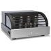 PrimaLuna - EVO 200 (EL34) - Tube Power Amplifier