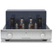 PrimaLuna - EVO 200 - Tube Preamplifier