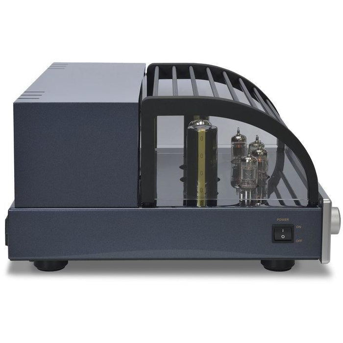 PrimaLuna - EVO 200 - Tube Preamplifier