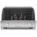PrimaLuna - EVO 200 - Tube Preamplifier