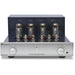 PrimaLuna - EVO 300 (EL34) - Tube Integrated Amplifier