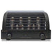 PrimaLuna - EVO 300 (EL34) - Tube Integrated Amplifier