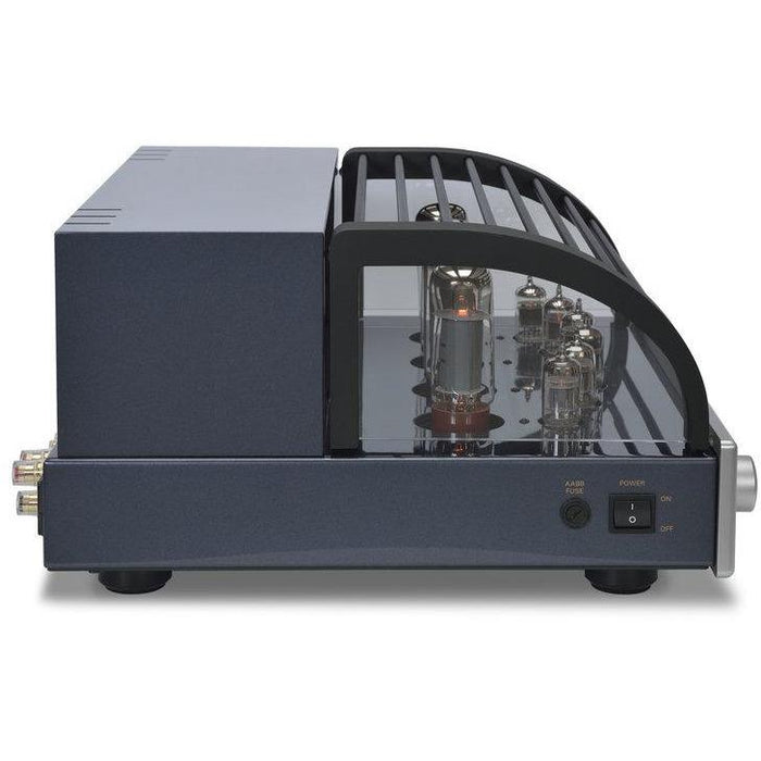 PrimaLuna - EVO 300 (EL34) - Tube Integrated Amplifier