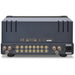 PrimaLuna - EVO 300 (EL34) - Tube Integrated Amplifier