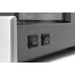 PrimaLuna - EVO 300 (EL34) - Tube Integrated Amplifier