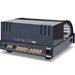 PrimaLuna - EVO 300 (EL34) - Tube Power Amplifier