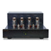 PrimaLuna - EVO 300 (EL34) - Tube Power Amplifier