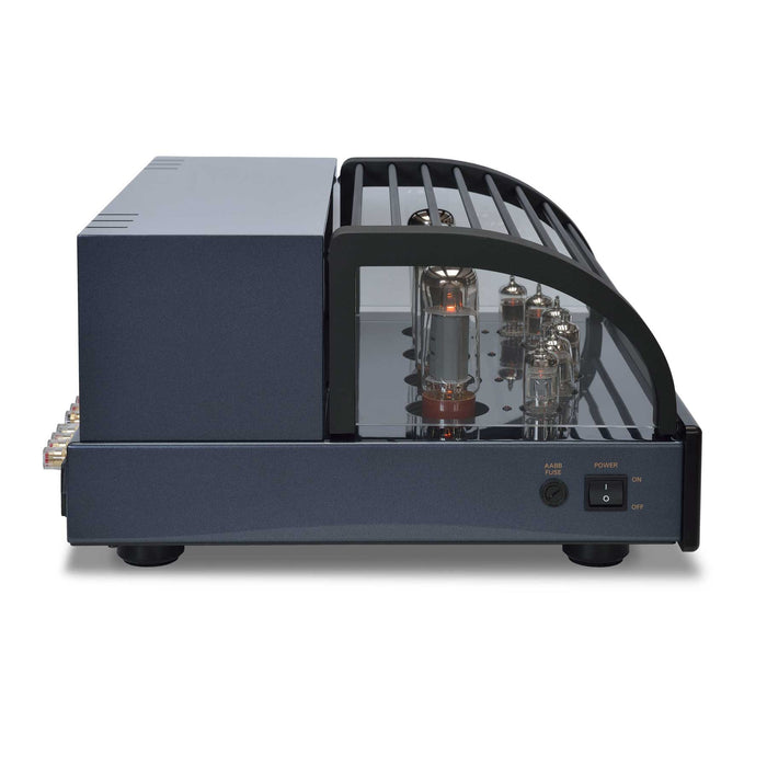 PrimaLuna - EVO 300 (EL34) - Tube Power Amplifier
