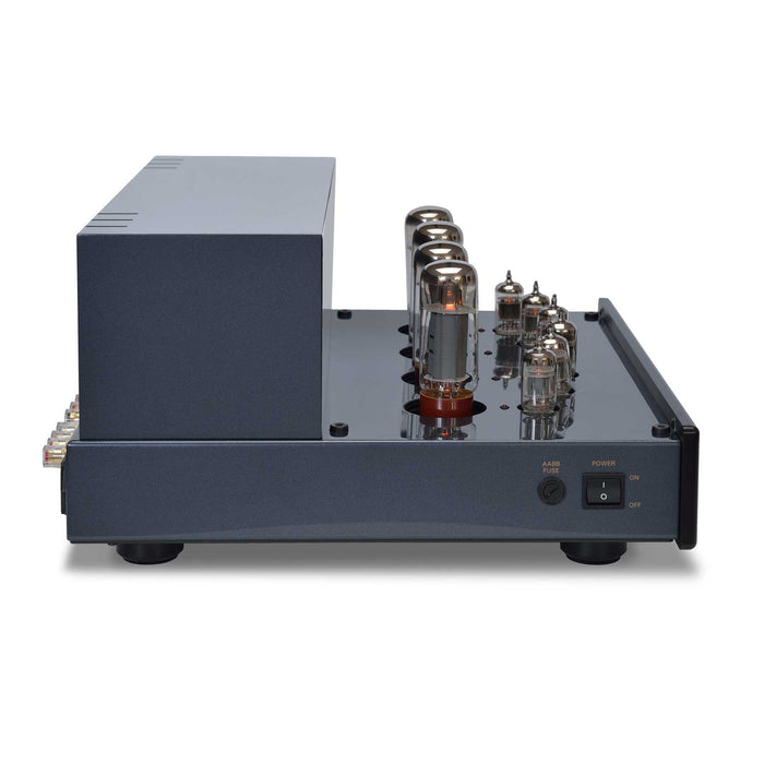 PrimaLuna - EVO 300 (EL34) - Tube Power Amplifier
