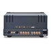 PrimaLuna - EVO 300 (EL34) - Tube Power Amplifier