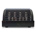 PrimaLuna - EVO 300 (EL34) - Tube Power Amplifier