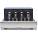 PrimaLuna - EVO 300 (EL34) - Tube Power Amplifier