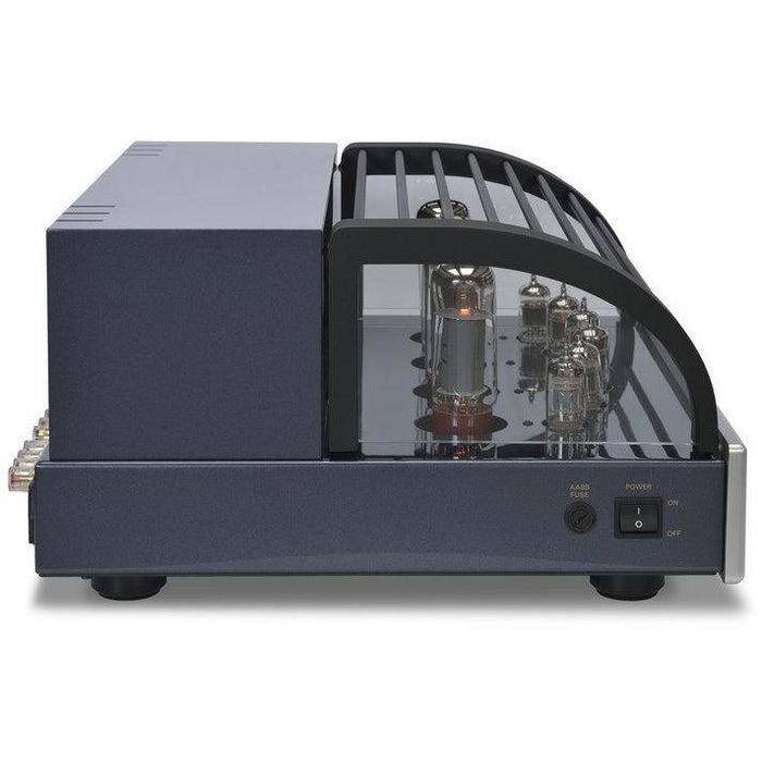 PrimaLuna - EVO 300 (EL34) - Tube Power Amplifier