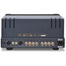 PrimaLuna - EVO 300 (EL34) - Tube Power Amplifier