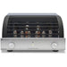 PrimaLuna - EVO 300 - Tube Preamplifer