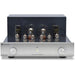 PrimaLuna - EVO 300 - Tube Preamplifer
