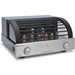 PrimaLuna - EVO 300 - Tube Preamplifer