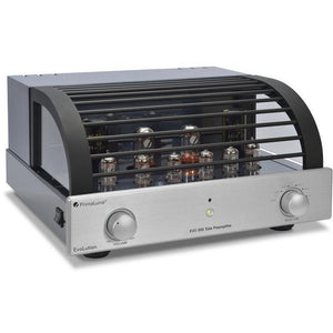Tube Preamplifers  Valve/Tube Amplifiers