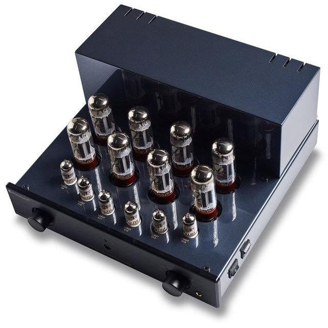 PrimaLuna - EVO 400 (EL34) - Tube Integrated Amplifier