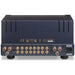 PrimaLuna - EVO 400 (EL34) - Tube Integrated Amplifier